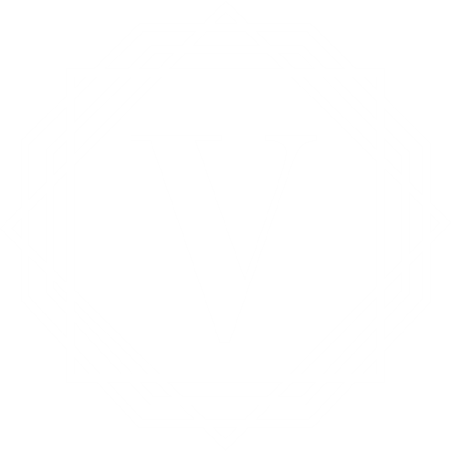Vayan Silks