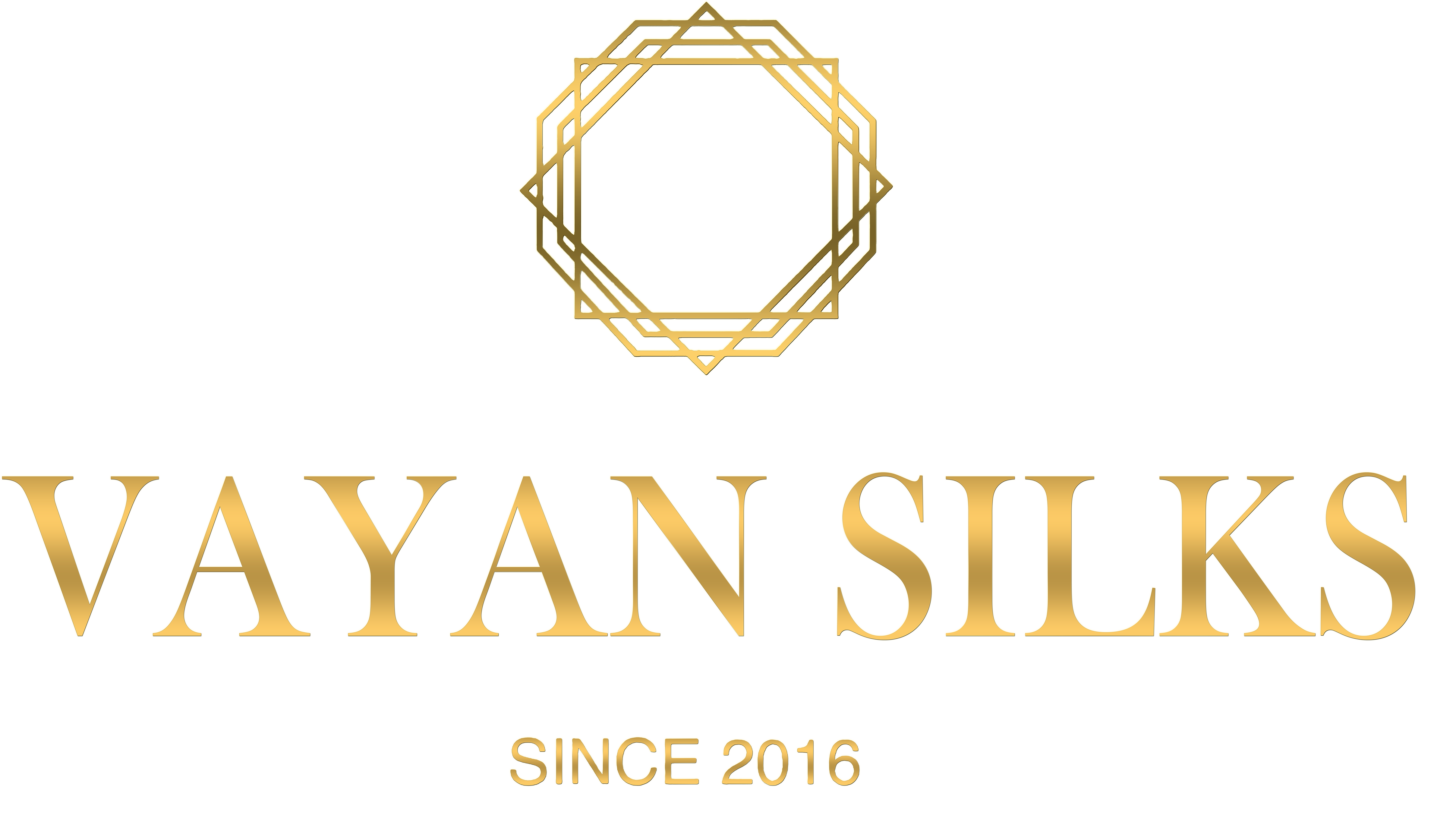 Vayan Silks