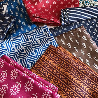 Vayan Silk – Vayan Silks